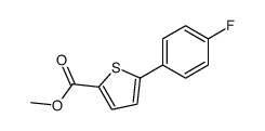 333793-04-7 structure