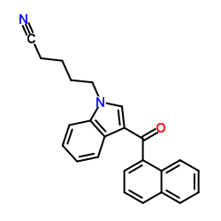 AM2232 Structure