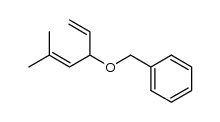 335645-90-4 structure