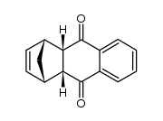 33741-23-0结构式