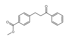 342373-32-4 structure