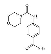 349136-00-1结构式