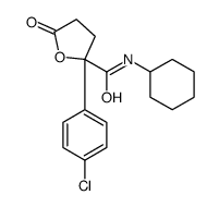 34971-22-7 structure