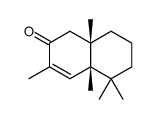 35275-39-9结构式