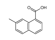 35387-22-5 structure