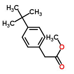 3549-23-3结构式