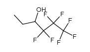 356-22-9 structure