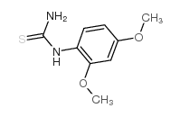 35696-77-6结构式