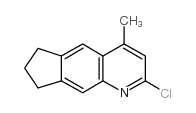 361982-79-8结构式