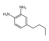 3663-23-8 structure