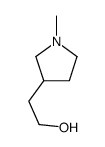 36763-96-9 structure