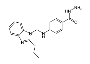 36841-34-6 structure