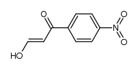 37062-23-0 structure