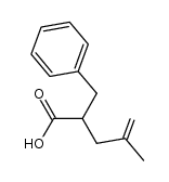 37092-73-2 structure