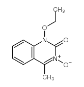 372088-42-1 structure