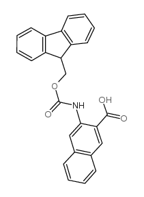 372159-75-6结构式