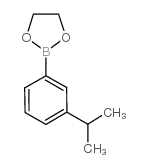 374537-96-9结构式