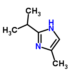 37455-58-6 structure