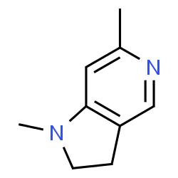 374589-89-6 structure