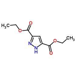 37687-24-4 structure