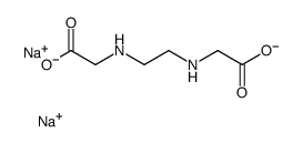 38011-25-5 structure