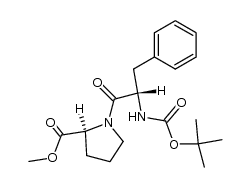 38017-89-9 structure