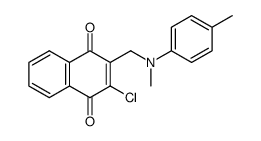 38171-87-8结构式