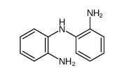 bis(2-aminophenyl)amine picture