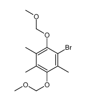 39055-39-5 structure