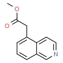 395074-84-7 structure