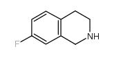 406923-91-9 structure