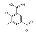 40912-86-5 structure