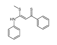 40952-62-3结构式