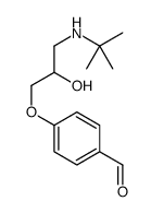 41052-72-6 structure