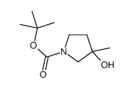 412278-02-5 structure