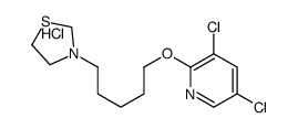 41287-81-4 structure