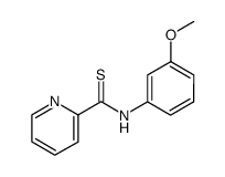 41406-02-4 structure