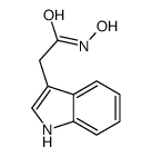 41944-83-6 structure