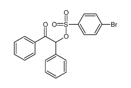 41996-76-3结构式