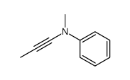 4231-29-2 structure