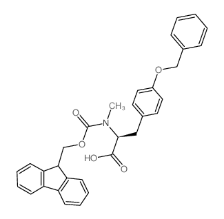 428868-52-4 structure