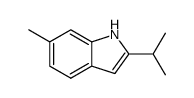 42958-25-8 structure