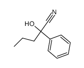 43058-57-7 structure