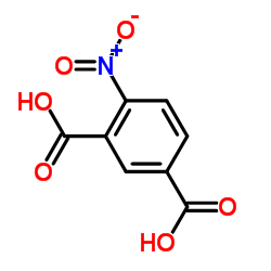 4315-09-7 structure