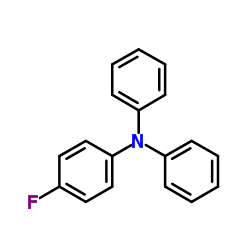 437-25-2 structure