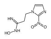 444018-07-9 structure