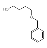 4541-14-4结构式