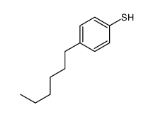 4619-85-6 structure