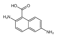 46390-04-9 structure