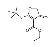 4913-80-8结构式